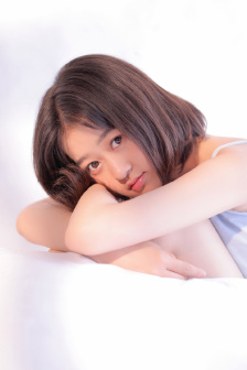 情侣自拍啪啪